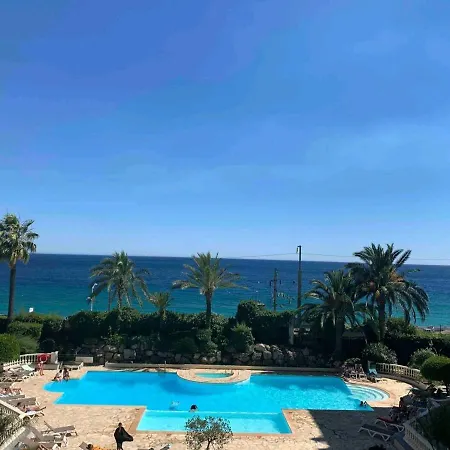 T2 Vue Panoramique C Apartment